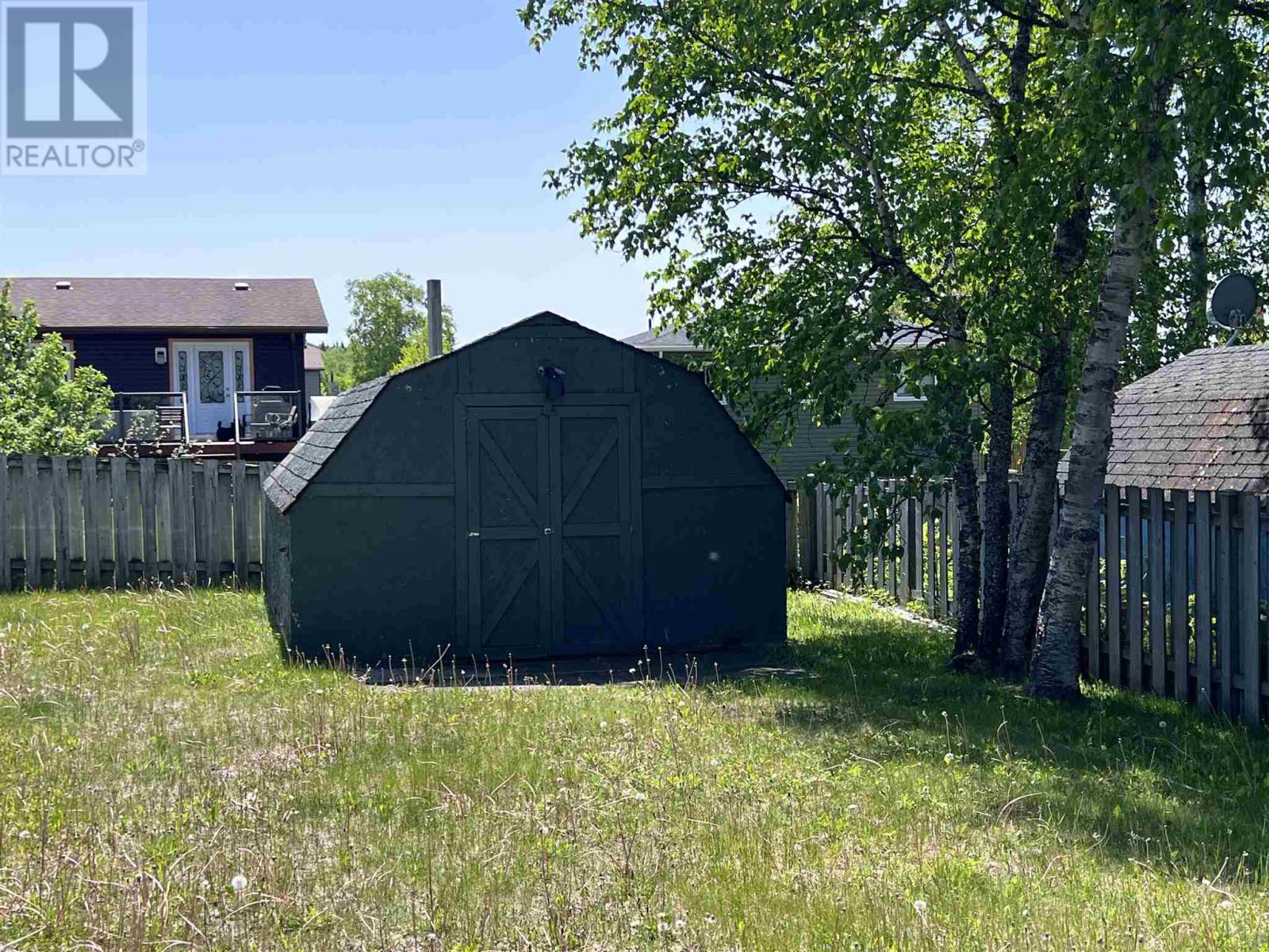 18 Graham Cres, Marathon, Ontario  P0T 2E0 - Photo 21 - TB251788