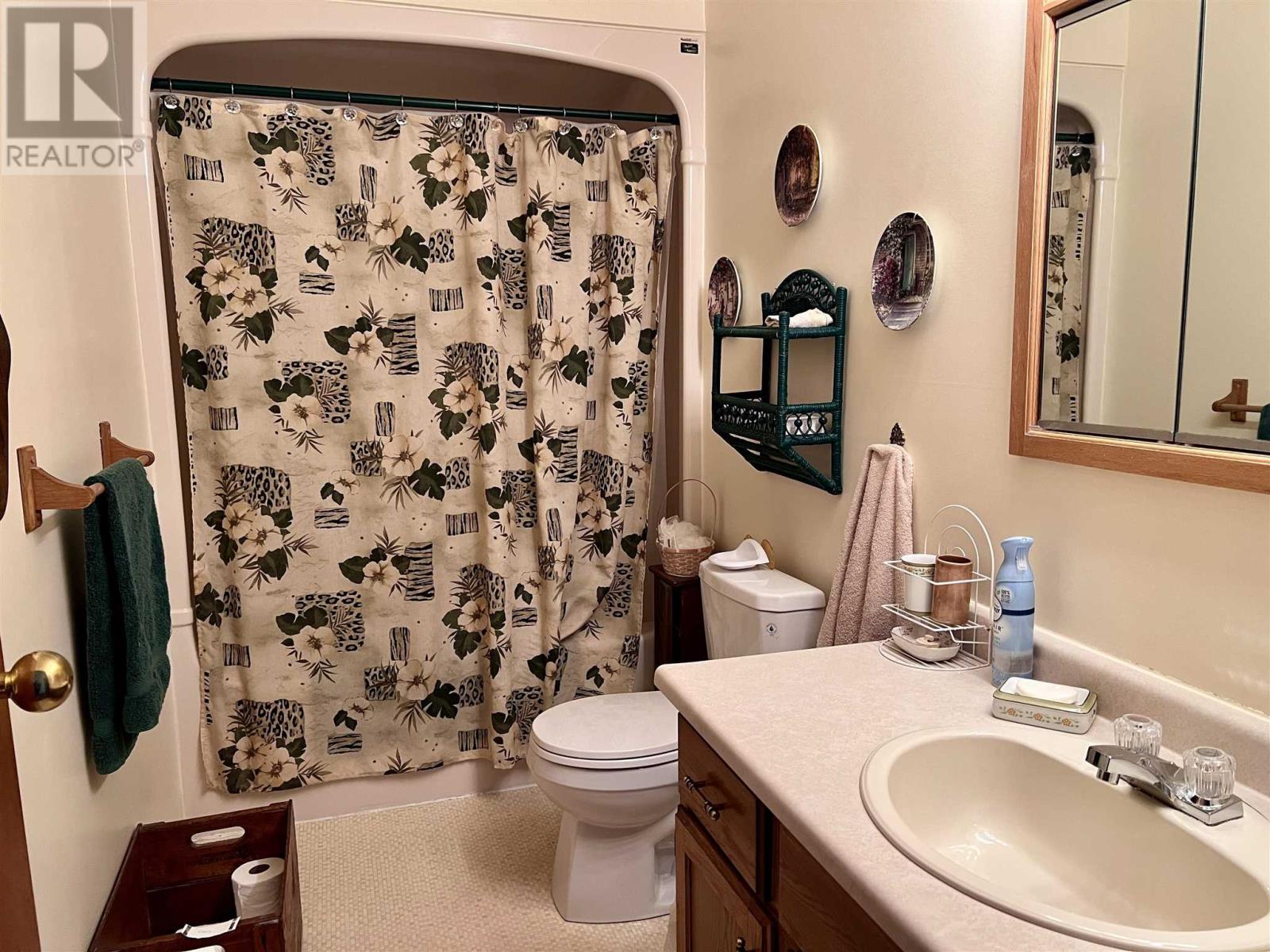 18 Graham Cres, Marathon, Ontario  P0T 2E0 - Photo 8 - TB251788