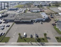 636 Arthur St W., Thunder Bay, Ontario