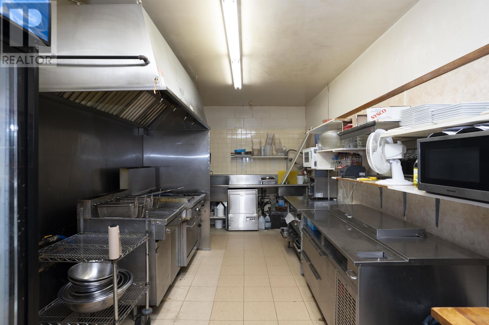 636 Arthur St W., Thunder Bay, Ontario  P7E 5R8 - Photo 15 - TB252987