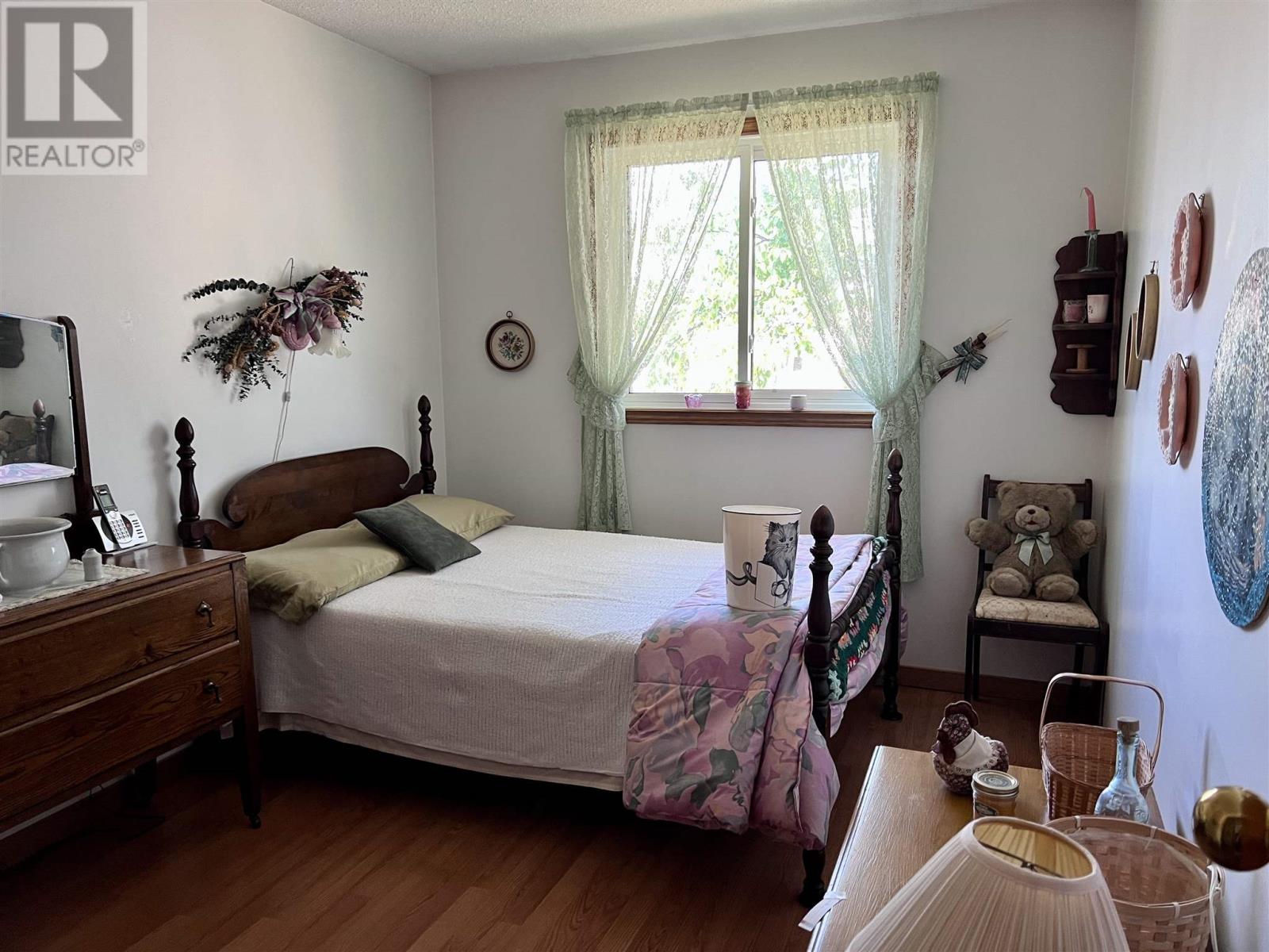 18 Graham Cres, Marathon, Ontario  P0T 2E0 - Photo 7 - TB251788