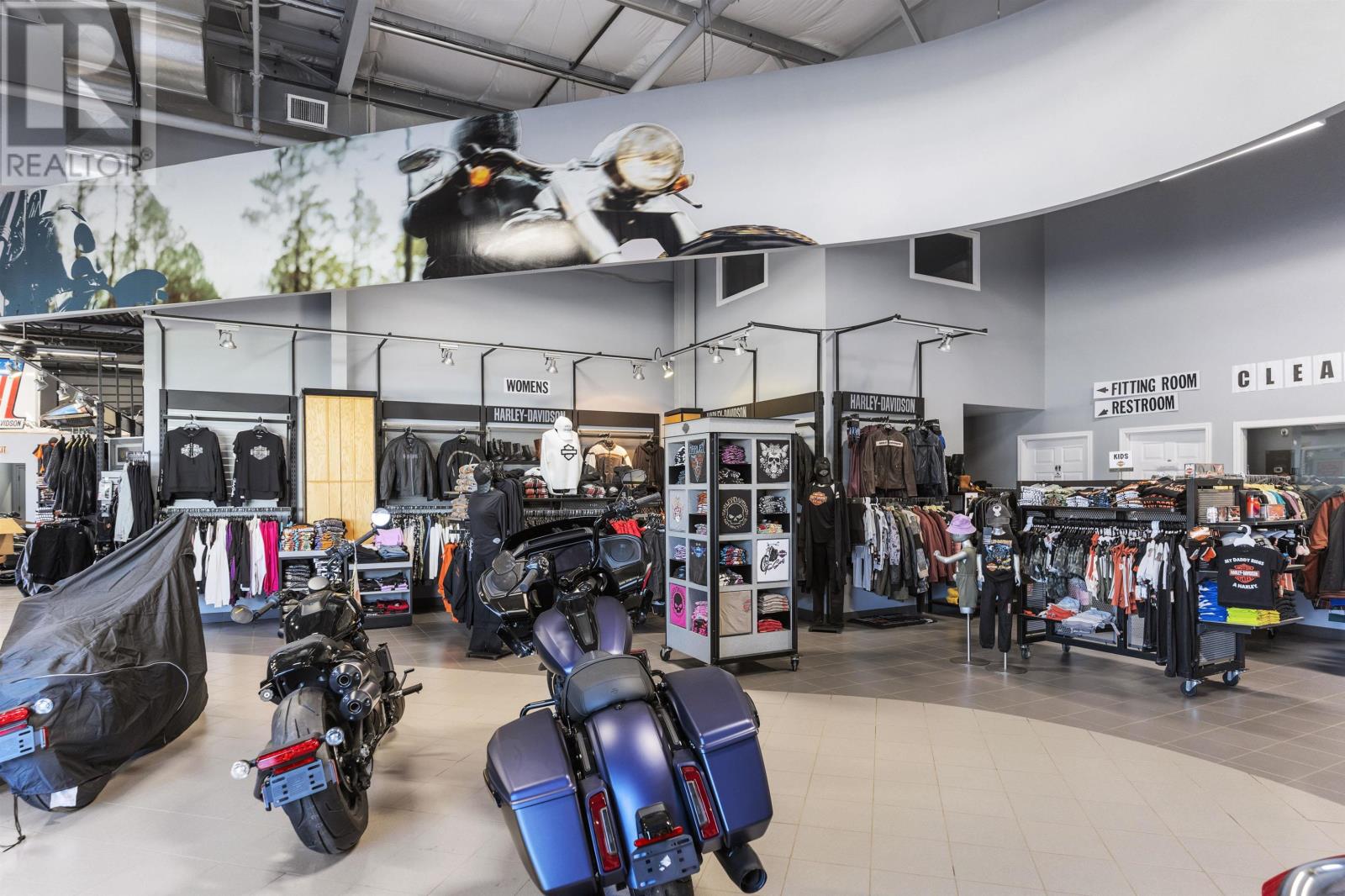 636 Arthur St W., Thunder Bay, Ontario  P7E 5R8 - Photo 18 - TB252987