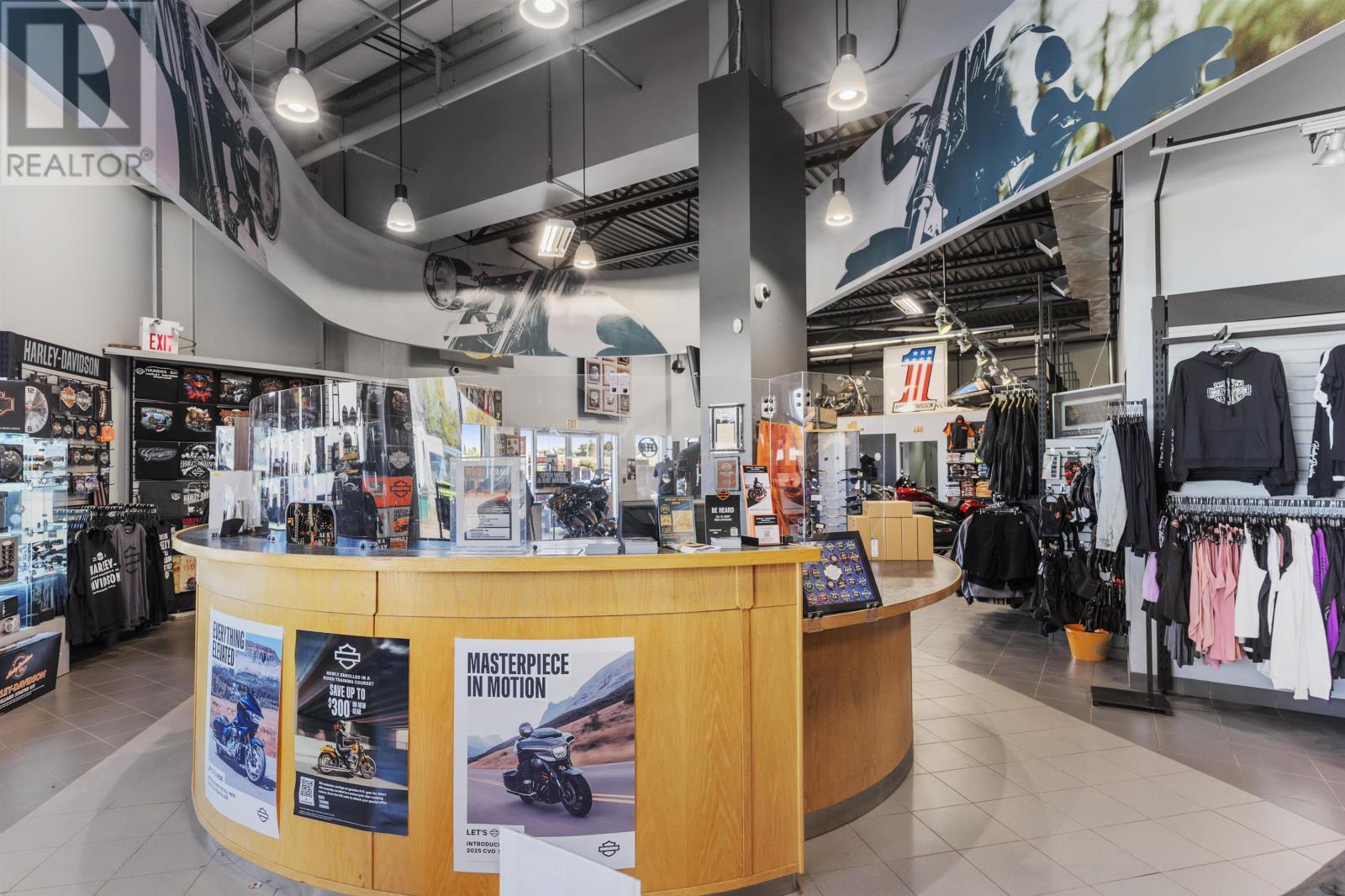 636 Arthur St W., Thunder Bay, Ontario  P7E 5R8 - Photo 22 - TB252987