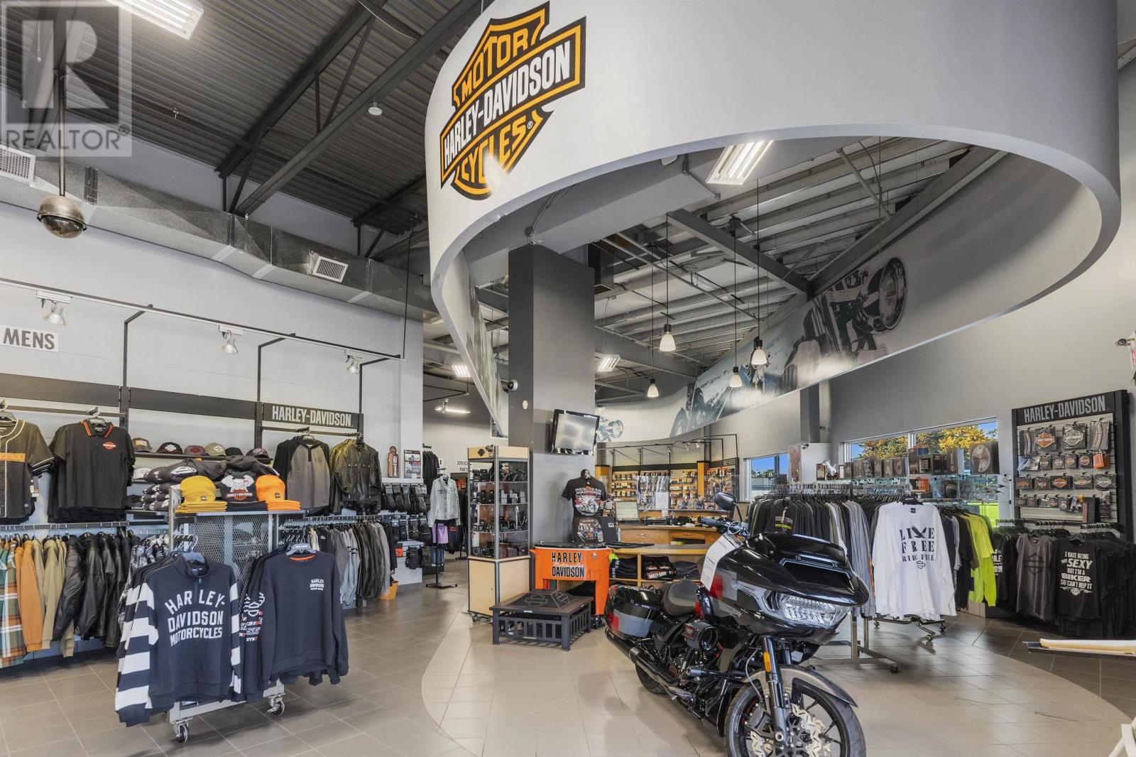 636 Arthur St W., Thunder Bay, Ontario  P7E 5R8 - Photo 20 - TB252987