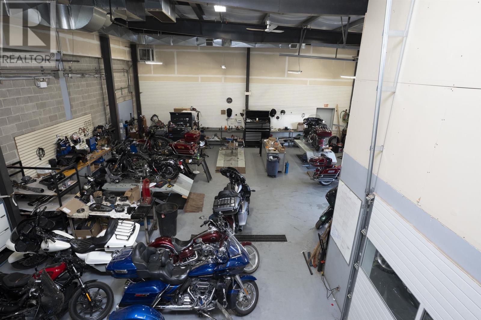 636 Arthur St W., Thunder Bay, Ontario  P7E 5R8 - Photo 31 - TB252987