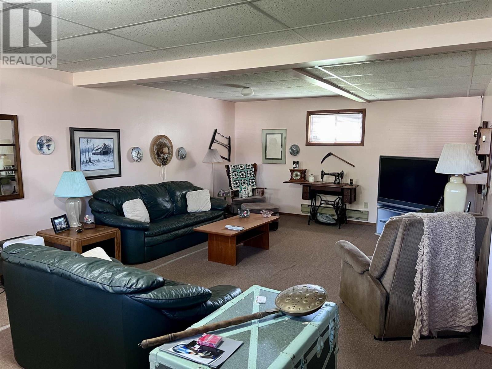 18 Graham Cres, Marathon, Ontario  P0T 2E0 - Photo 9 - TB251788