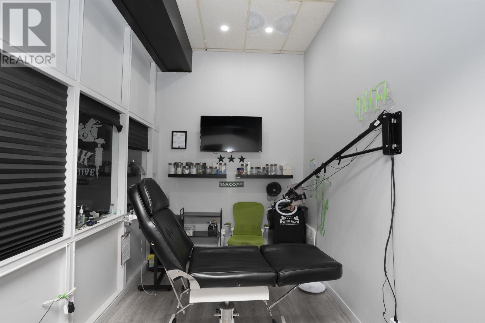 636 Arthur St W., Thunder Bay, Ontario  P7E 5R8 - Photo 29 - TB252987