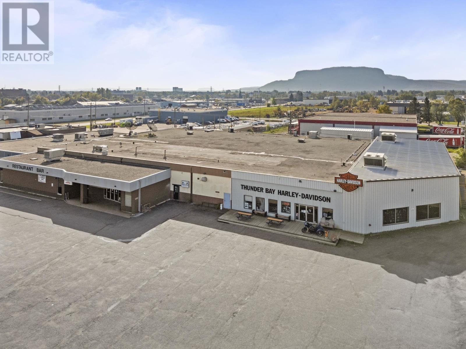 636 Arthur St W., Thunder Bay, Ontario  P7E 5R8 - Photo 3 - TB252987