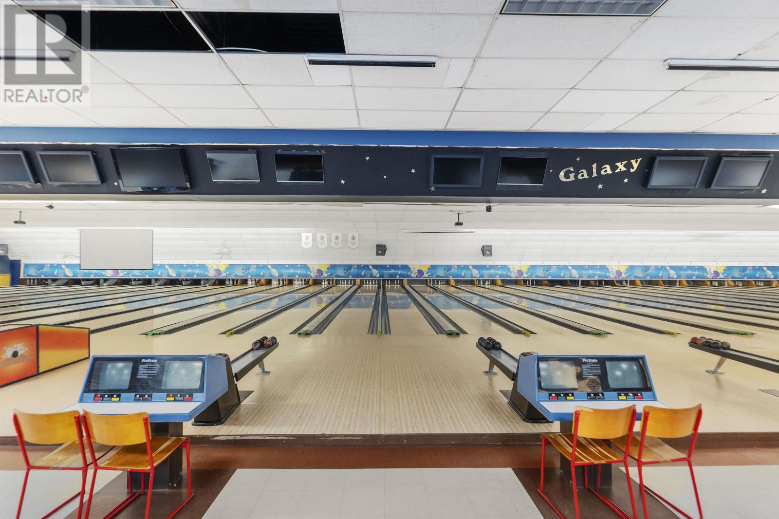 636 Arthur St W., Thunder Bay, Ontario  P7E 5R8 - Photo 6 - TB252987