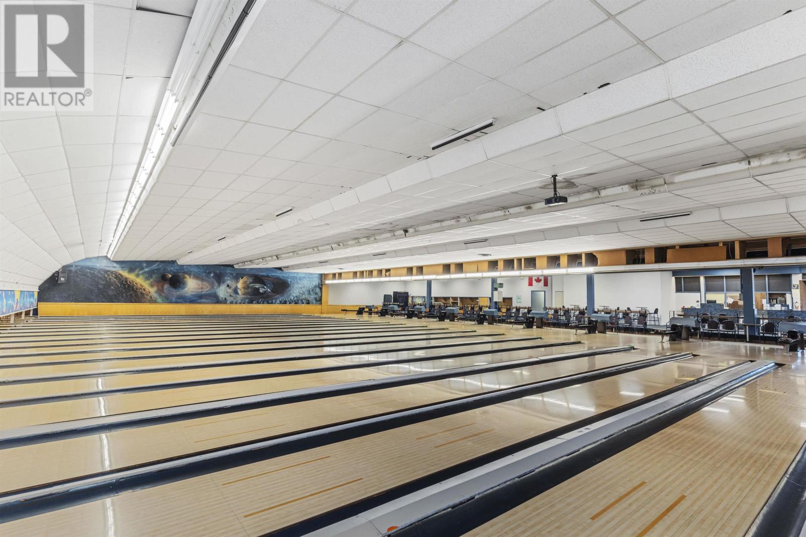 636 Arthur St W., Thunder Bay, Ontario  P7E 5R8 - Photo 5 - TB252987