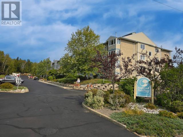 320 500 Toledo Street, Thunder Bay, Ontario  P7A 8A6 - Photo 20 - TB253357