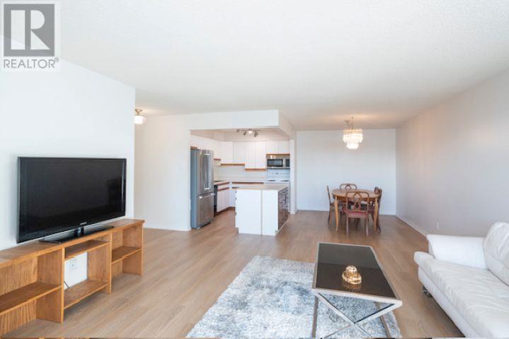 320 500 Toledo Street, Thunder Bay, Ontario  P7A 8A6 - Photo 6 - TB253357