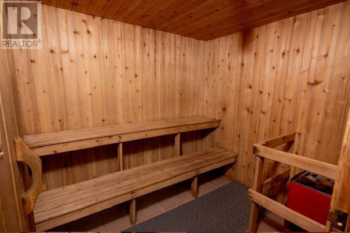 320 500 Toledo Street, Thunder Bay, Ontario  P7A 8A6 - Photo 16 - TB253357