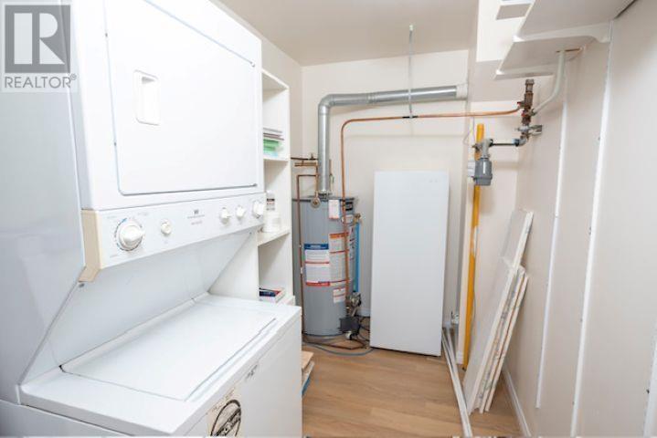 320 500 Toledo Street, Thunder Bay, Ontario  P7A 8A6 - Photo 13 - TB253357