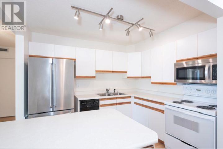 320 500 Toledo Street, Thunder Bay, Ontario  P7A 8A6 - Photo 3 - TB253357