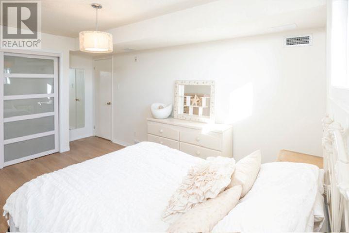 320 500 Toledo Street, Thunder Bay, Ontario  P7A 8A6 - Photo 8 - TB253357