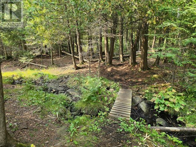 320 500 Toledo Street, Thunder Bay, Ontario  P7A 8A6 - Photo 21 - TB253357