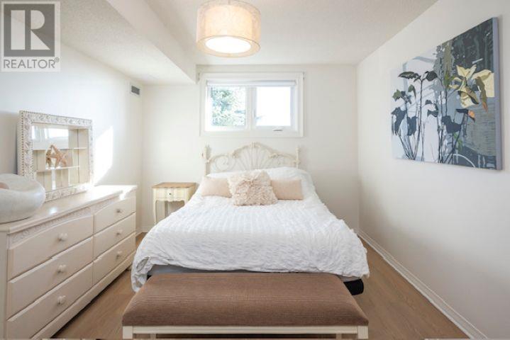 320 500 Toledo Street, Thunder Bay, Ontario  P7A 8A6 - Photo 7 - TB253357