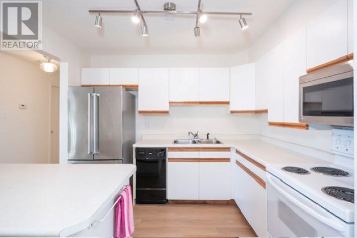 320 500 Toledo Street, Thunder Bay, Ontario  P7A 8A6 - Photo 2 - TB253357