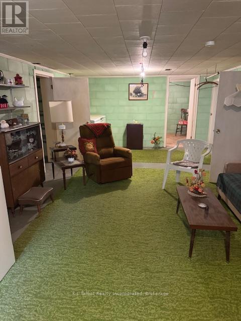 24 Main St. S. Street S, Bluewater, Ontario  N0M 1G0 - Photo 11 - X12146081