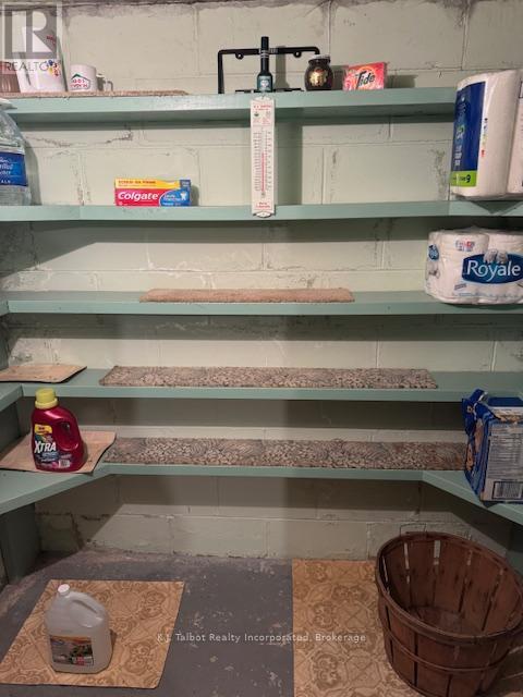 24 Main St. S. Street S, Bluewater, Ontario  N0M 1G0 - Photo 9 - X12146081