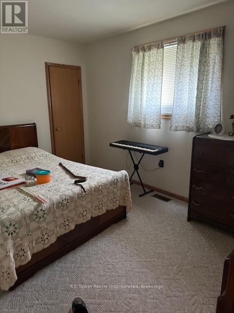 24 Main St. S. Street S, Bluewater, Ontario  N0M 1G0 - Photo 6 - X12146081