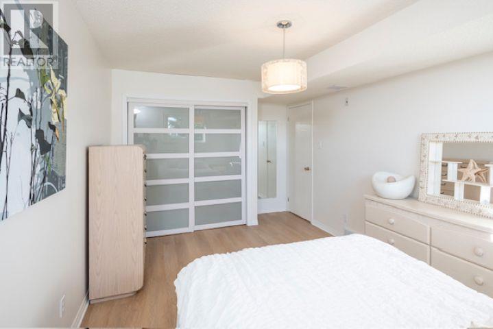 320 500 Toledo Street, Thunder Bay, Ontario  P7A 8A6 - Photo 9 - TB253357