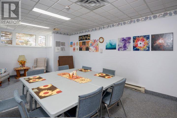 320 500 Toledo Street, Thunder Bay, Ontario  P7A 8A6 - Photo 15 - TB253357