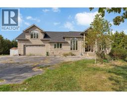 6105 RIZZO NICOLA ROAD, Harrow, Ontario
