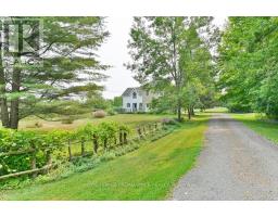 39 PALMATEER ROAD, Tweed, Ontario