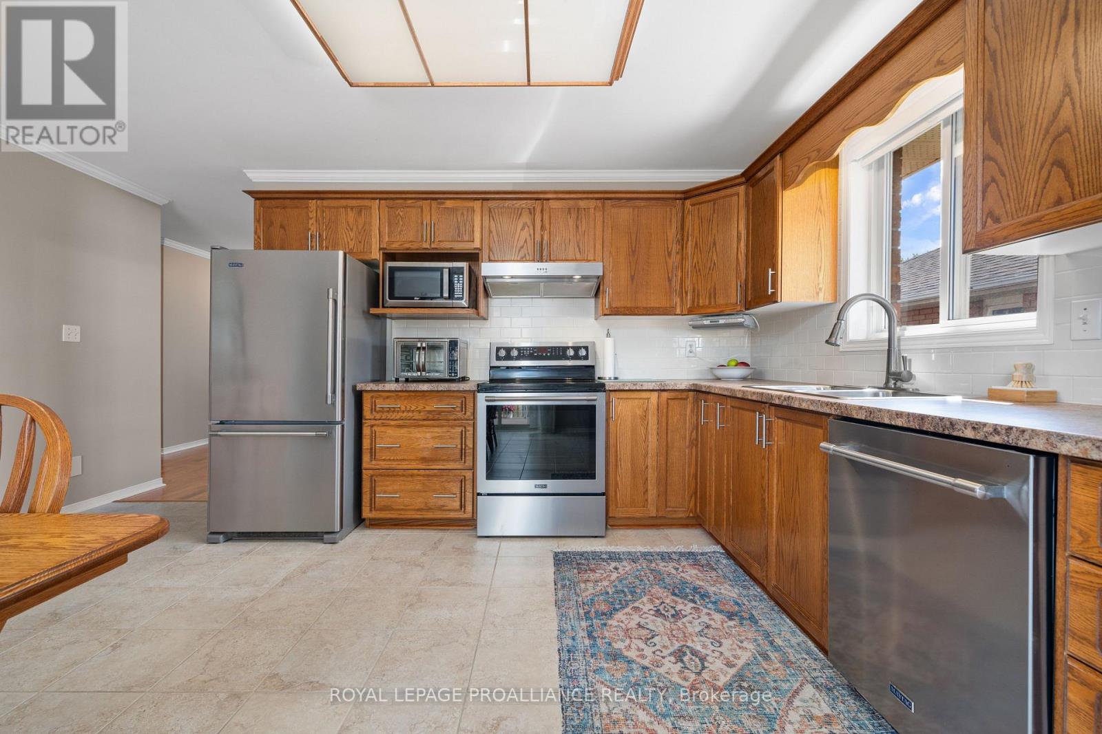 36 Oak Ridge Boulevard, Belleville, Ontario  K8N 5W1 - Photo 16 - X12434040