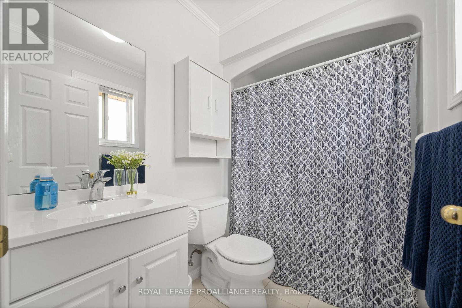 36 Oak Ridge Boulevard, Belleville, Ontario  K8N 5W1 - Photo 21 - X12434040