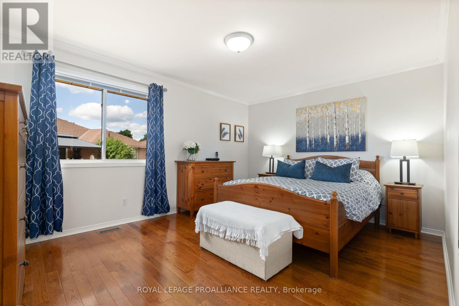 36 Oak Ridge Boulevard, Belleville, Ontario  K8N 5W1 - Photo 19 - X12434040