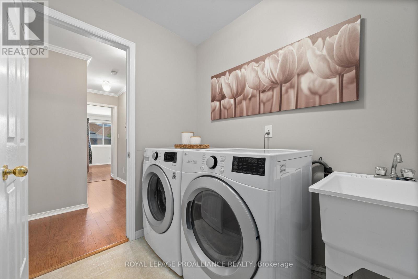 36 Oak Ridge Boulevard, Belleville, Ontario  K8N 5W1 - Photo 26 - X12434040