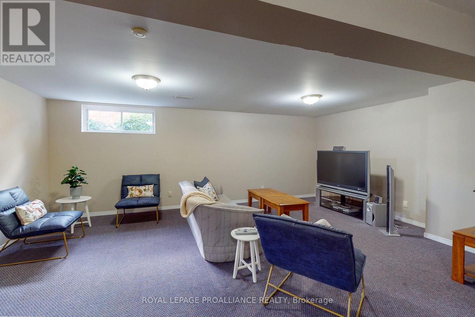 36 Oak Ridge Boulevard, Belleville, Ontario  K8N 5W1 - Photo 30 - X12434040