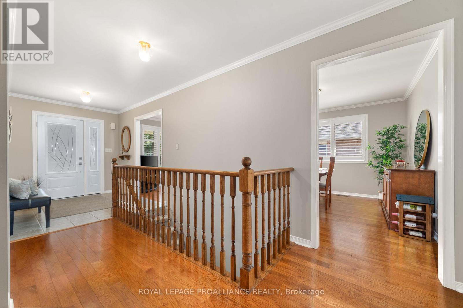 36 Oak Ridge Boulevard, Belleville, Ontario  K8N 5W1 - Photo 28 - X12434040