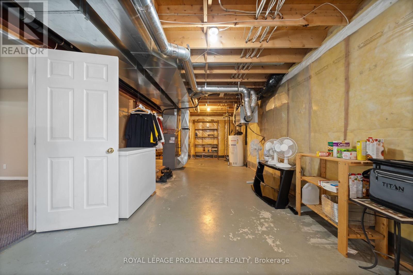 36 Oak Ridge Boulevard, Belleville, Ontario  K8N 5W1 - Photo 38 - X12434040