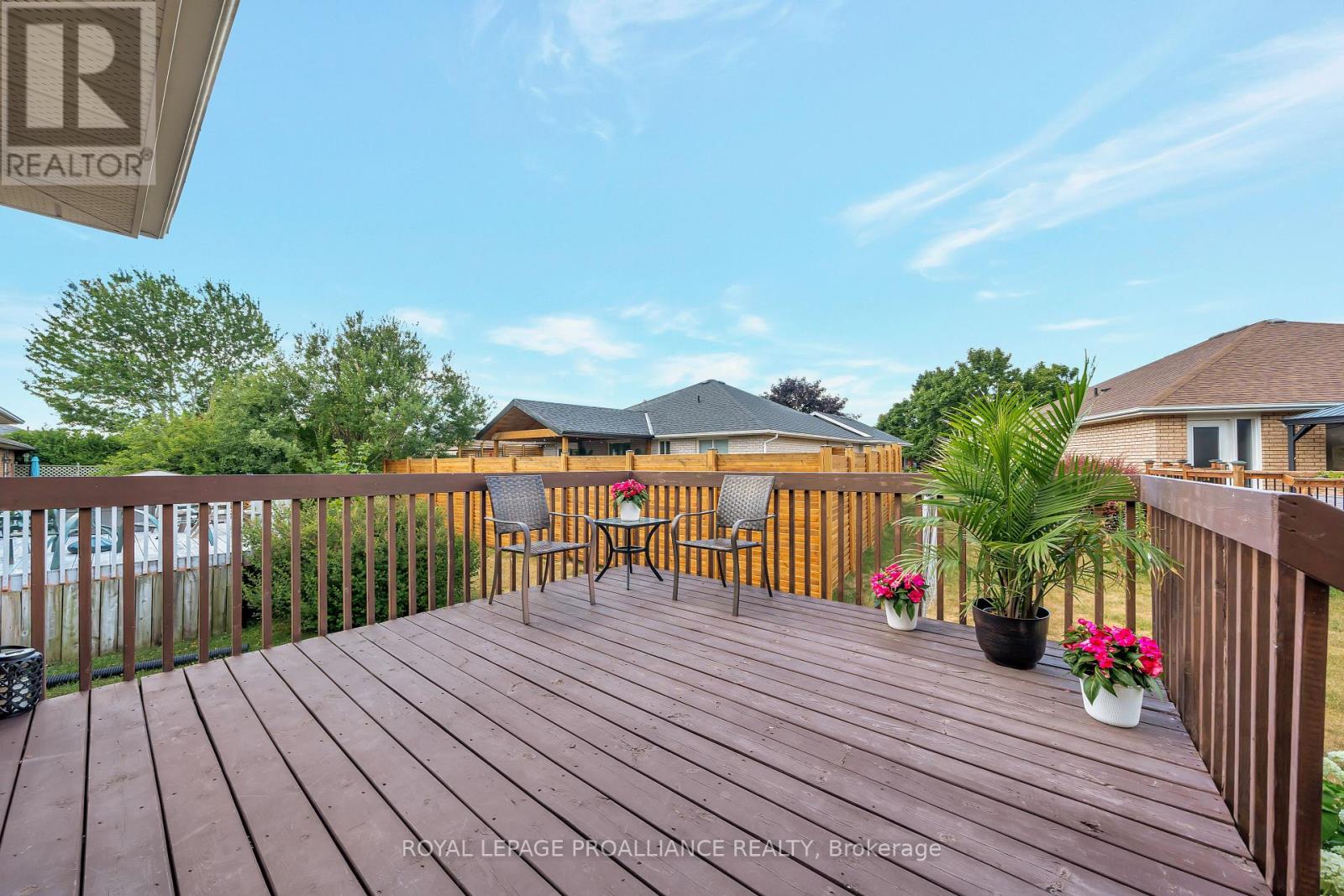 36 Oak Ridge Boulevard, Belleville, Ontario  K8N 5W1 - Photo 40 - X12434040