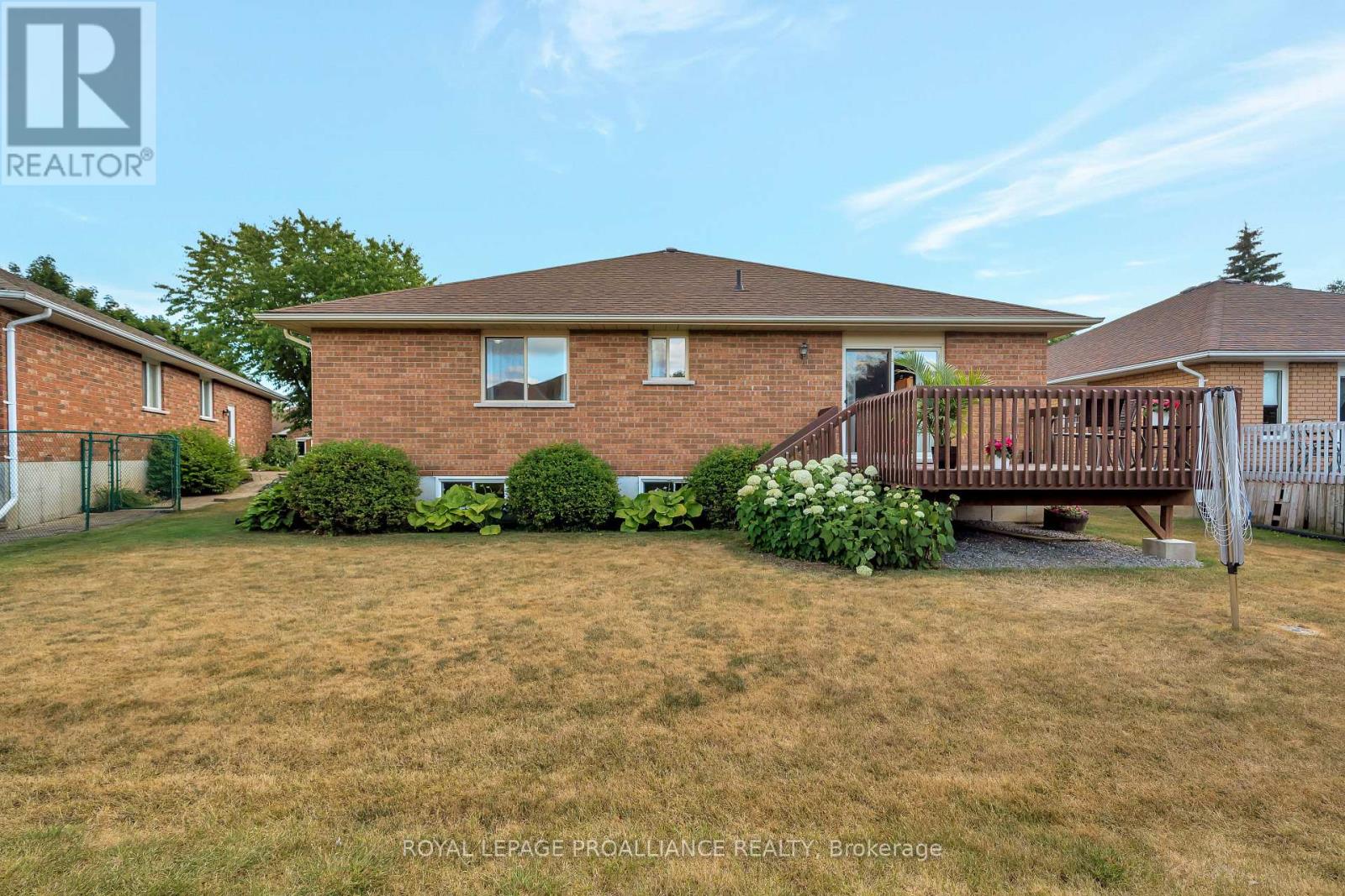 36 Oak Ridge Boulevard, Belleville, Ontario  K8N 5W1 - Photo 42 - X12434040