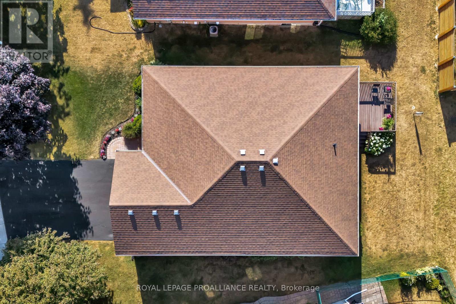 36 Oak Ridge Boulevard, Belleville, Ontario  K8N 5W1 - Photo 44 - X12434040