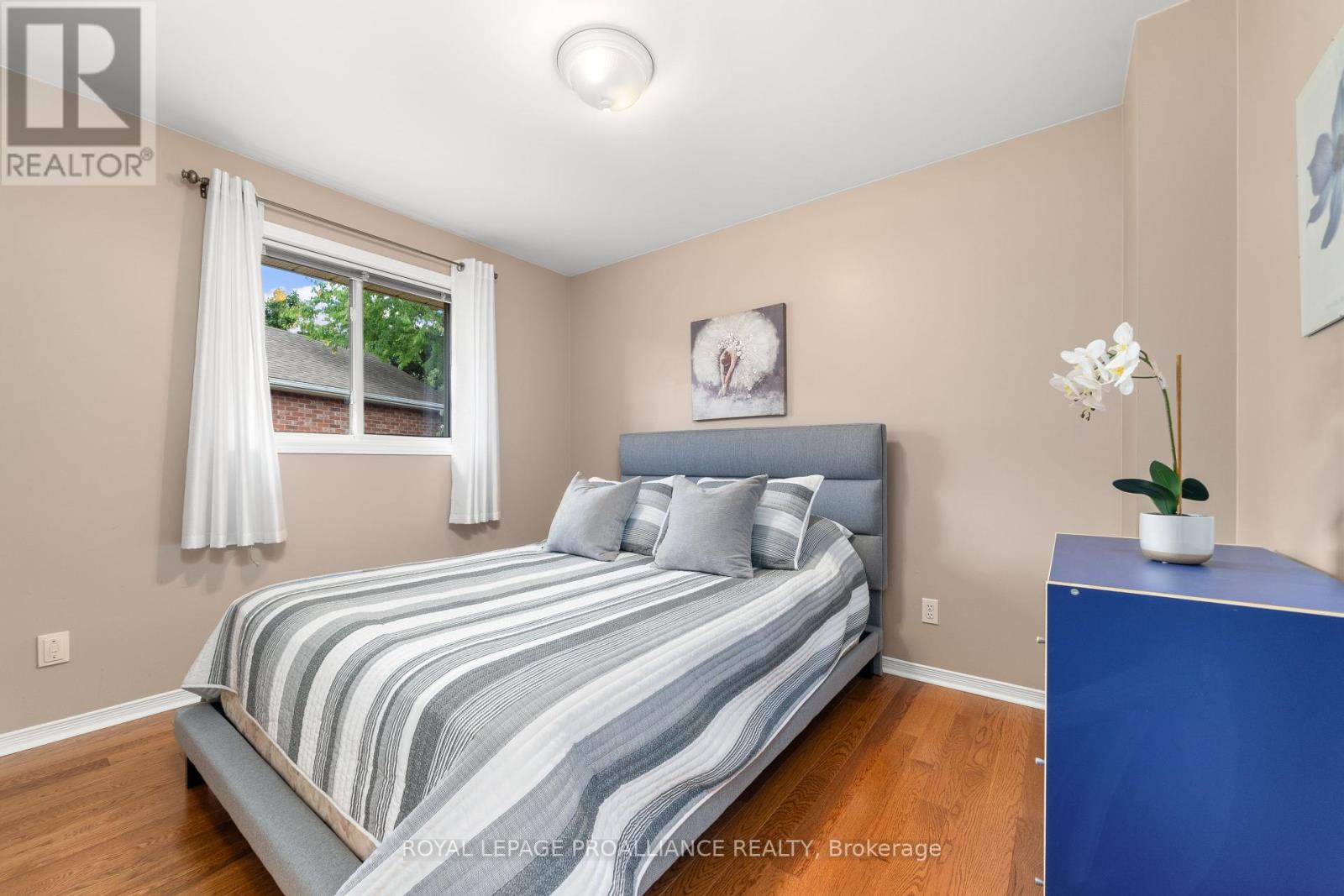 36 Oak Ridge Boulevard, Belleville, Ontario  K8N 5W1 - Photo 22 - X12434040