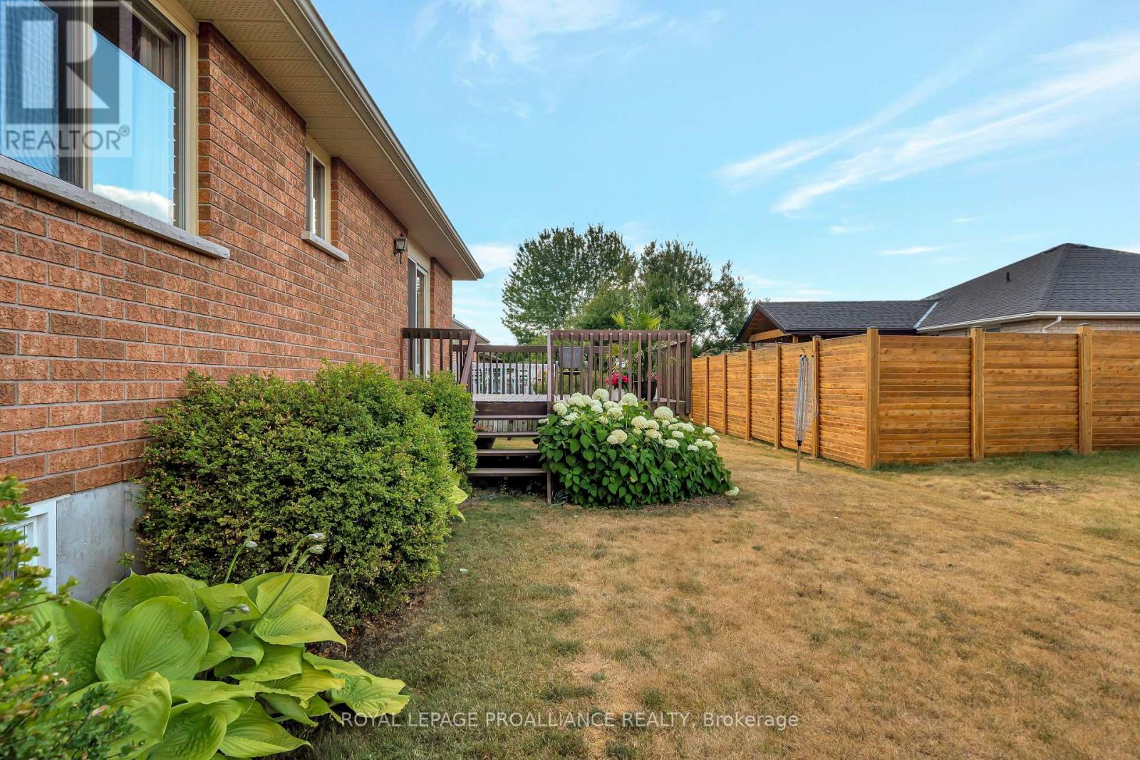 36 Oak Ridge Boulevard, Belleville, Ontario  K8N 5W1 - Photo 41 - X12434040