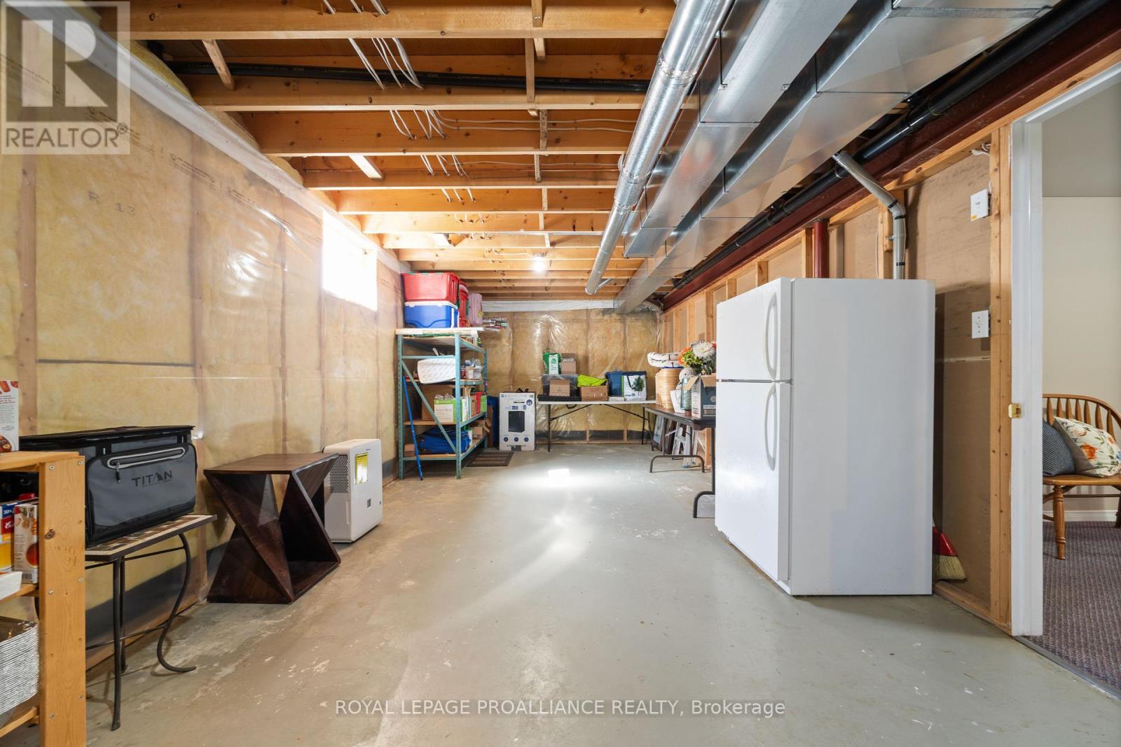 36 Oak Ridge Boulevard, Belleville, Ontario  K8N 5W1 - Photo 37 - X12434040