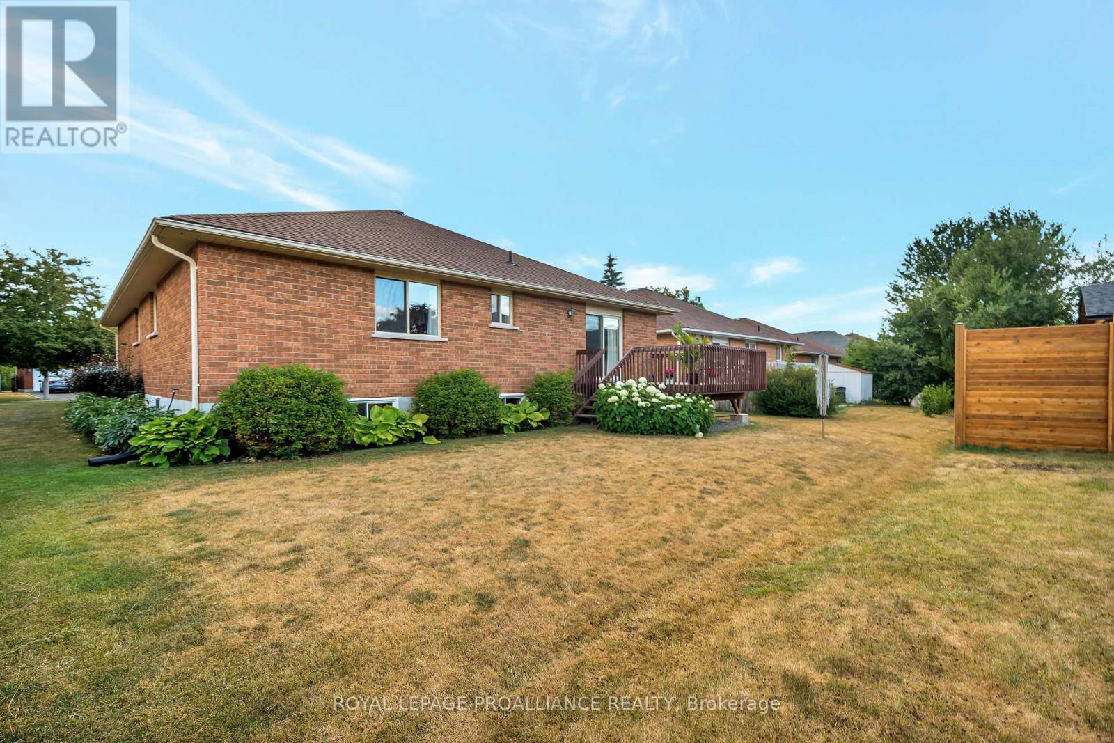 36 Oak Ridge Boulevard, Belleville, Ontario  K8N 5W1 - Photo 43 - X12434040
