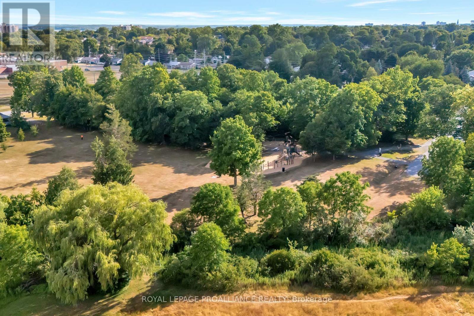 36 Oak Ridge Boulevard, Belleville, Ontario  K8N 5W1 - Photo 49 - X12434040