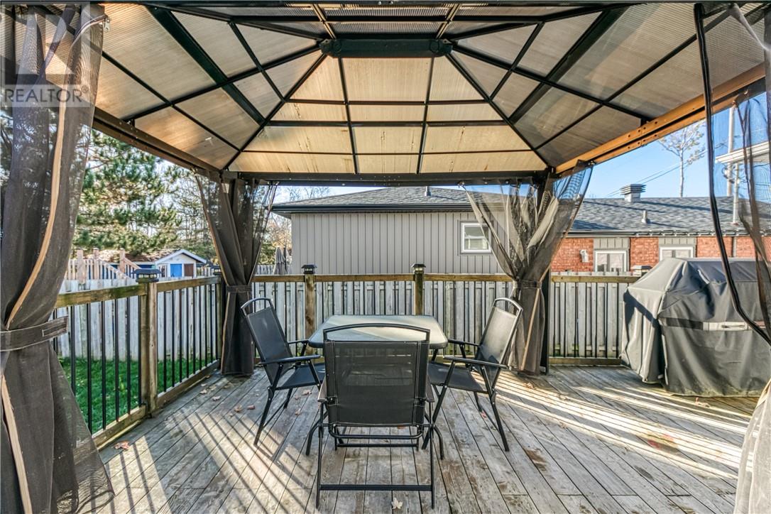 3810 Macmillan Drive, Val Caron, Ontario P3N 1N2 - Photo 10 - 2125433