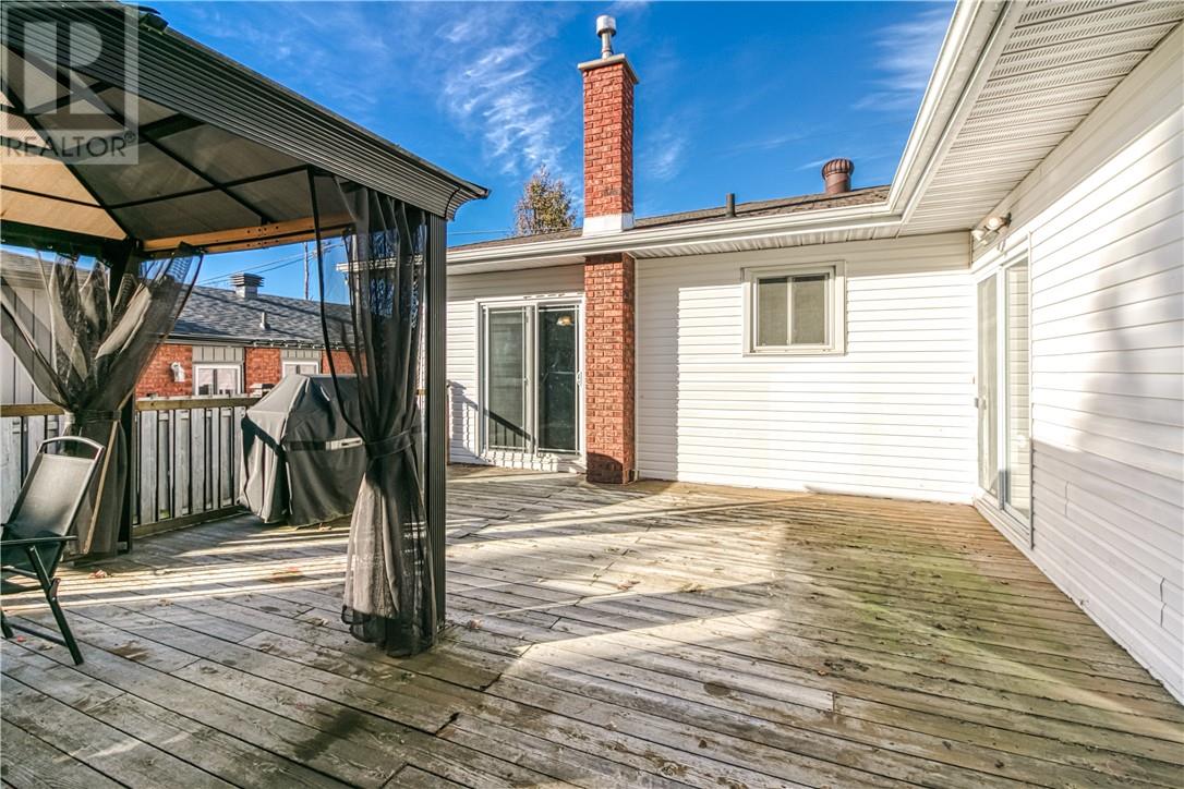 3810 Macmillan Drive, Val Caron, Ontario P3N 1N2 - Photo 11 - 2125433