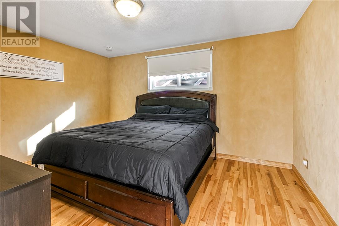 3810 Macmillan Drive, Val Caron, Ontario P3N 1N2 - Photo 14 - 2125433