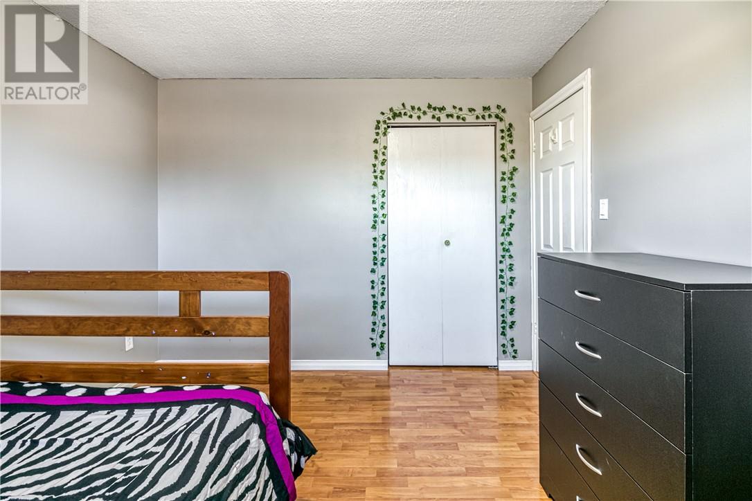 3810 Macmillan Drive, Val Caron, Ontario P3N 1N2 - Photo 17 - 2125433