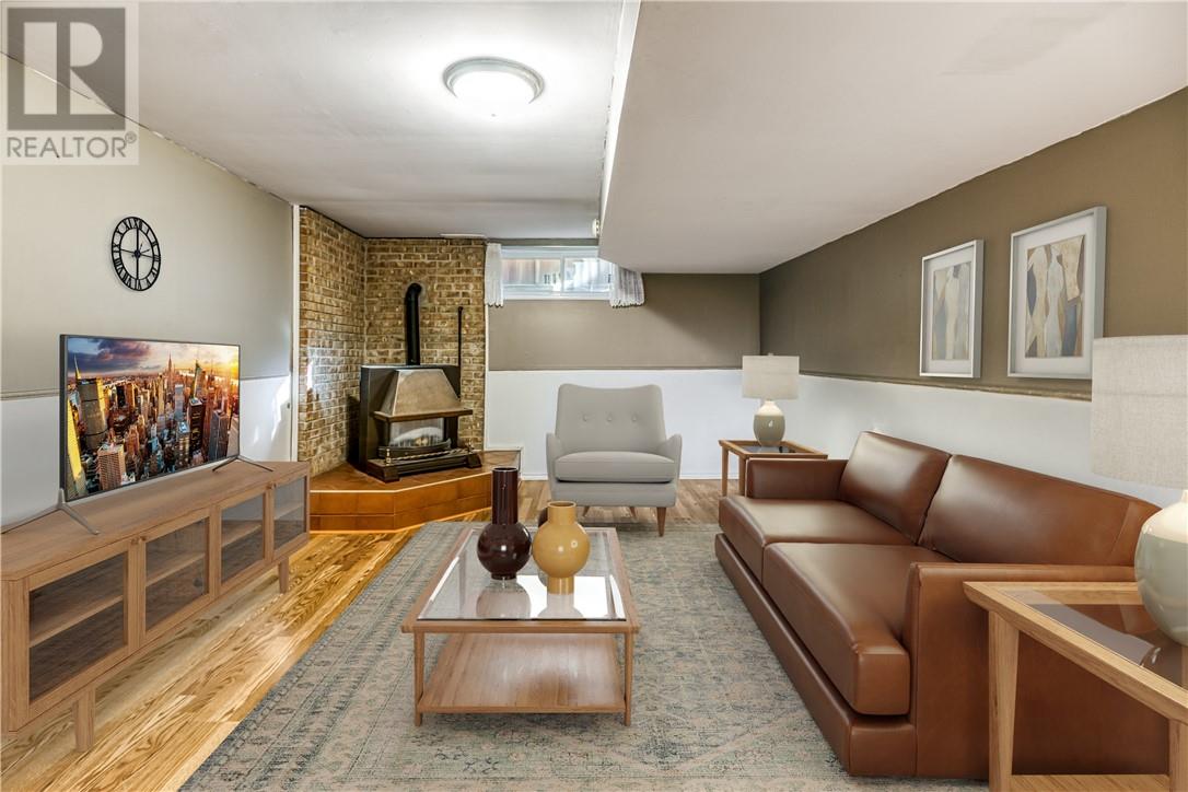 3810 Macmillan Drive, Val Caron, Ontario P3N 1N2 - Photo 21 - 2125433